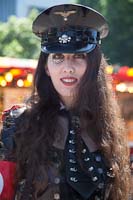 IMG_2865.JPG
